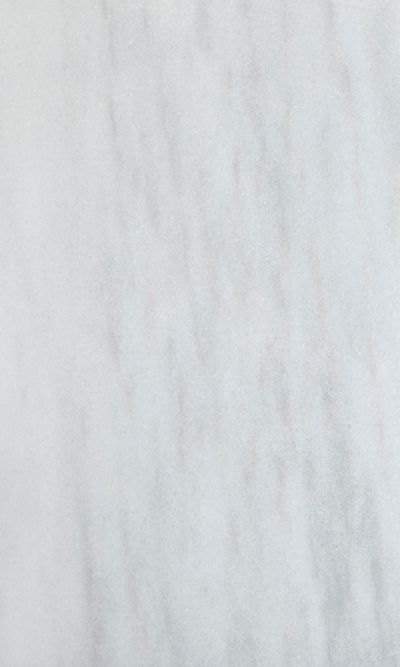 Blanco Goya