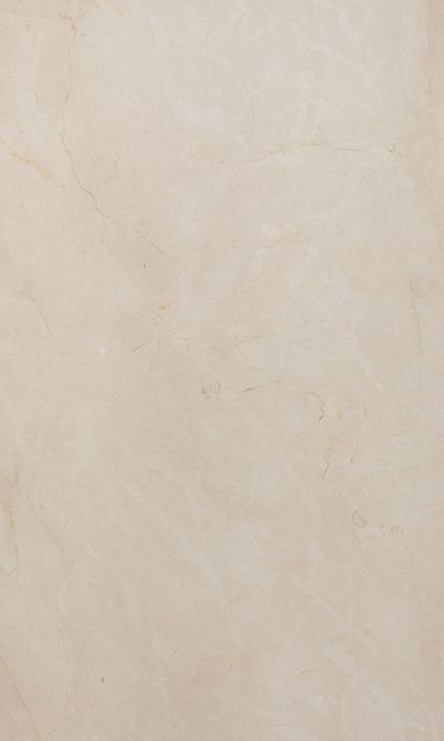 Crema Marfil