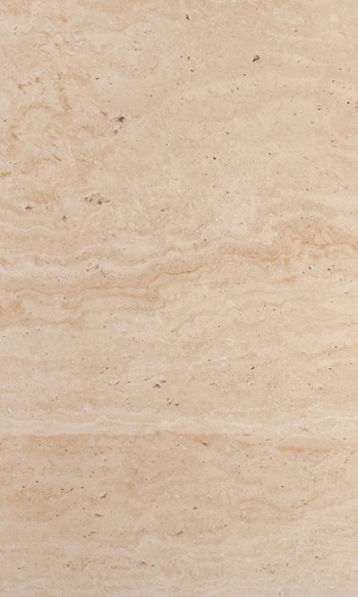 Travertino Classico